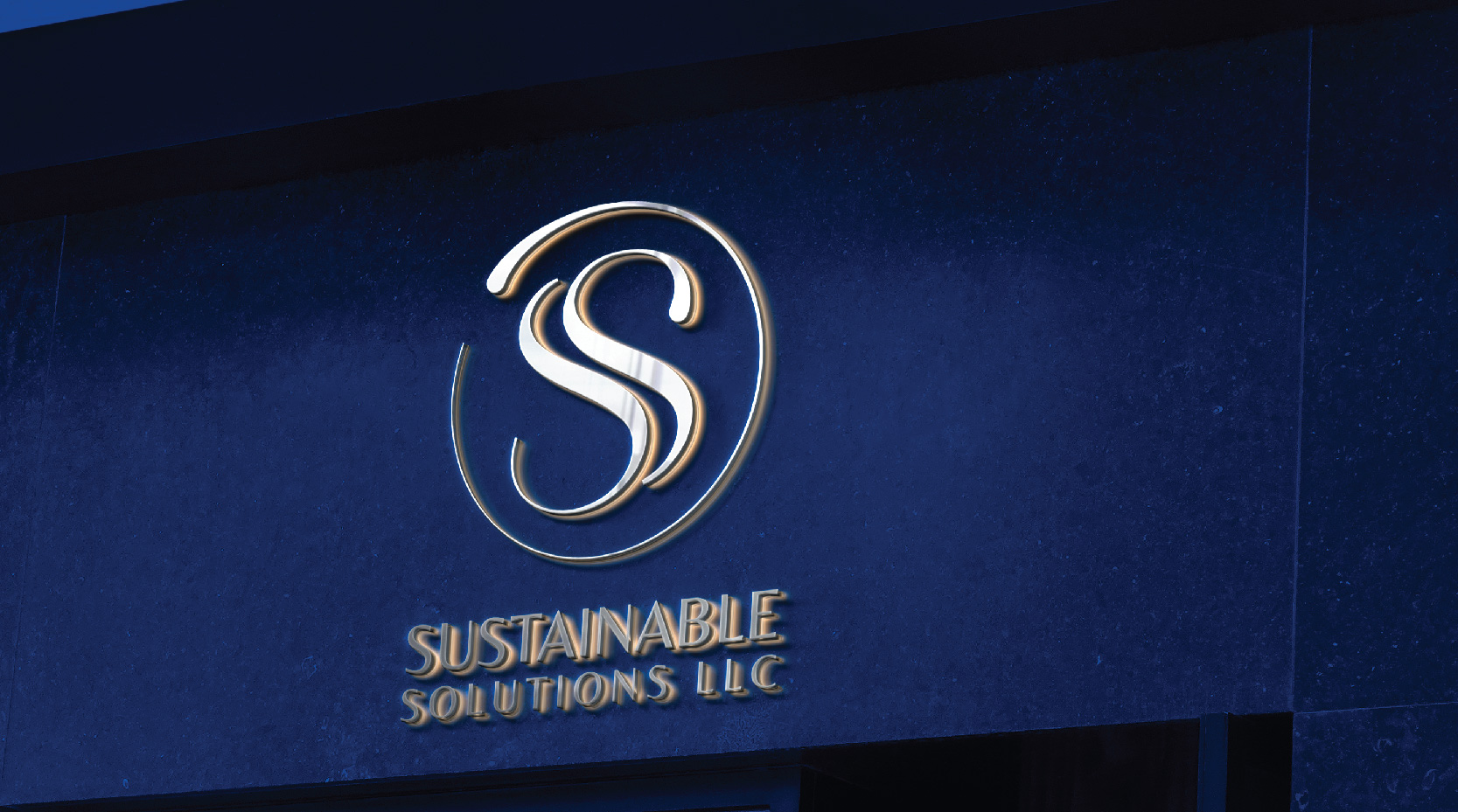 Branding
